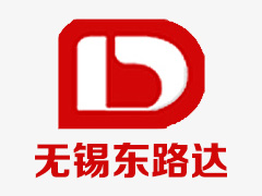 新標準30噸水泥膠砂強度自動壓力試驗機