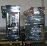 3000KN全自動恒應(yīng)力電動絲杠壓力試驗(yàn)機(jī)電液伺服