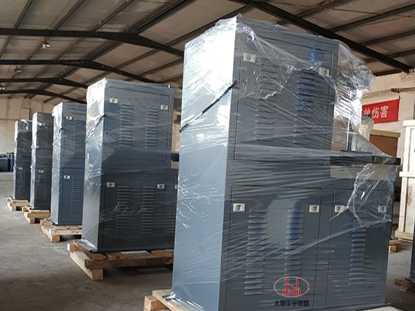 30噸數(shù)字式抗折抗壓試驗機,數(shù)顯壓力試驗機