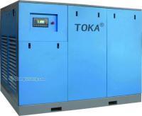 供應觀蘭空壓機及壓塑機產品信息 價格、廠家及選購指南