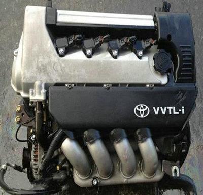 探索二手動(dòng)力之源 豐田2ZZ-GE VVTL-i 1.8L發(fā)動(dòng)機(jī)總成市場解析