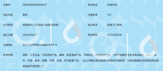 重慶創(chuàng)擇商貿(mào)